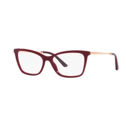 DOLCE&GABBANA DG 3347 3091